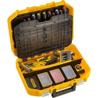 Stanley FatMax FMST1-71943 Image #3