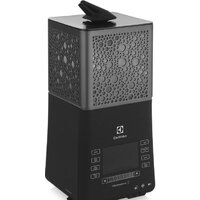 Electrolux EHU-3810D Image #1