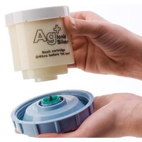 Electrolux EHU-3810D Image #2