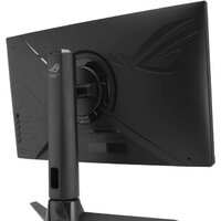 ASUS ROG Strix XG27AQV Image #7