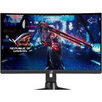 ASUS ROG Strix XG27AQV