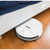 Tesla Electronics RoboStar iQ100 Image #6