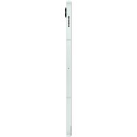 Samsung Galaxy Tab S9 FE+ 5G SM-X616 12GB/256GB (мятный) Image #7