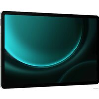 Samsung Galaxy Tab S9 FE+ 5G SM-X616 12GB/256GB (мятный) Image #5