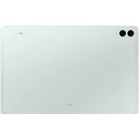Samsung Galaxy Tab S9 FE+ 5G SM-X616 12GB/256GB (мятный) Image #4