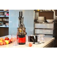 Blaupunkt SJV801 Image #6