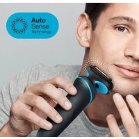 Braun Series 5 51-M1000s Image #5