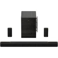 Ultimea Skywave X70 Image #6