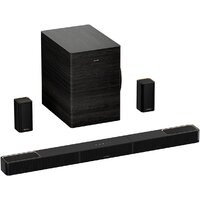 Ultimea Skywave X70 Image #7