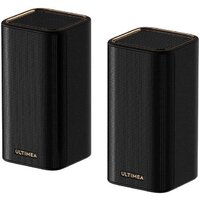 Ultimea Skywave X70 Image #5