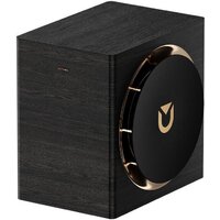 Ultimea Skywave X70 Image #2