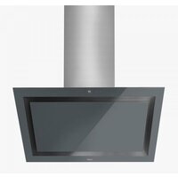 TEKA DLV 985 (серый камень) [112930004]