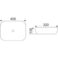 CeramaLux D1333H020 Image #2