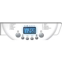 MPM MUC-01 Image #2