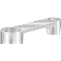 MPM MUC-01 Image #5
