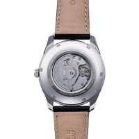 Orient RA-AK0310S Image #3