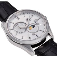Orient RA-AK0310S Image #2