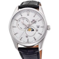 Orient RA-AK0310S Image #1