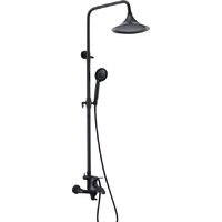 Vieir V413562-C Image #1