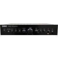 Taga Harmony TA-400MIC