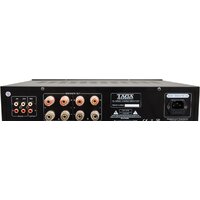 Taga Harmony TA-400MIC Image #3