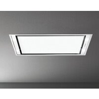 Falmec Stella Design+ Island 120 (белый) Image #2