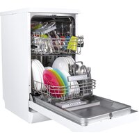 MAUNFELD MWF08S Image #9