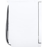 MAUNFELD MWF08S Image #13