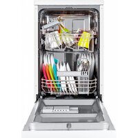 MAUNFELD MWF08S Image #6