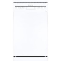 MAUNFELD MWF08S Image #7