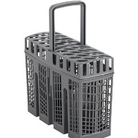 MAUNFELD MWF08S Image #20