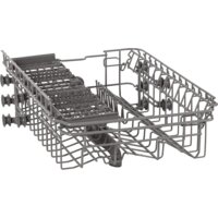 MAUNFELD MWF08S Image #16