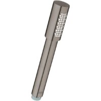 Grohe Sena Stick 26465AL0 (темный графит, матовый)