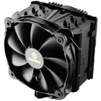 Enermax ETS-T50 AXE Silent Edition ETS-T50A-FSS Image #2