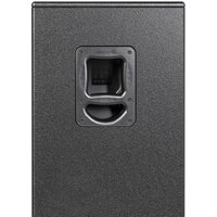 HK Audio PR:O 115 FD2 Image #6