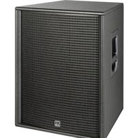HK Audio PR:O 115 FD2 Image #3