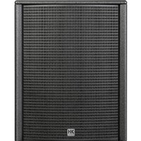 HK Audio PR:O 115 FD2 Image #2