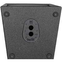 HK Audio PR:O 115 FD2 Image #4