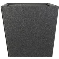 HK Audio PR:O 115 FD2 Image #8