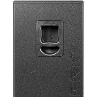 HK Audio PR:O 115 FD2 Image #7