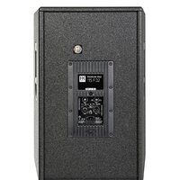 HK Audio PR:O 115 FD2 Image #5