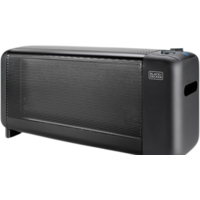 Black & Decker BXMRA1500E