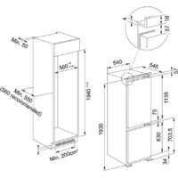 Franke FCB 360 V NE E Image #12
