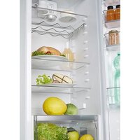 Franke FCB 360 V NE E Image #6