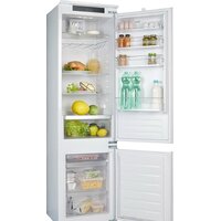 Franke FCB 360 V NE E