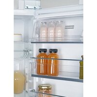 Franke FCB 360 V NE E Image #4