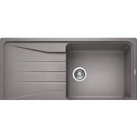 Blanco Sona XL 6 S (алюметаллик) [519691]