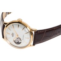 Orient Classic RA-AG0003S Image #2