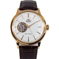 Orient Classic RA-AG0003S Image #1