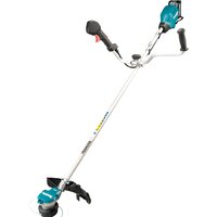 Makita UR002GM101 (с 1-м АКБ)